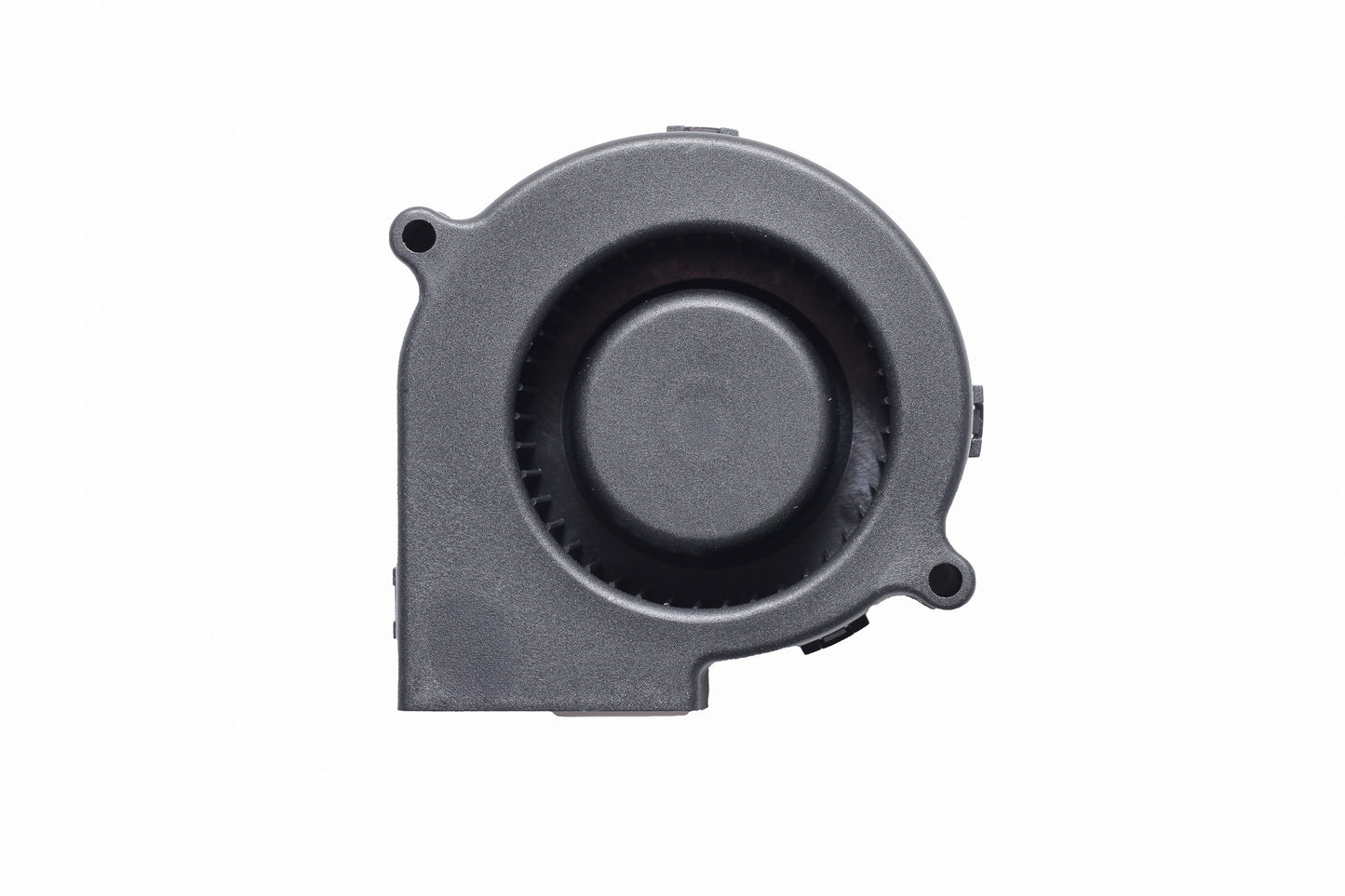 7530 Dual Ball Bearing Fan For VentoBox P2S Filter