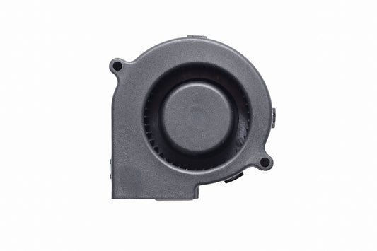 7530 Dual Ball Bearing Fan For VentoBox P2S Filter