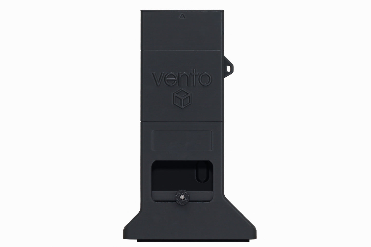 Bambu Lab P2S VentoBox 2-Stage Filter
