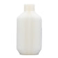 VOXELPLA PLA+ HS (Pro) Eggshell White 1.75mm Filament (1kg)