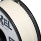 VOXELPLA PLA+ HS (Pro) Eggshell White 1.75mm Filament (1kg)