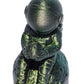 VOXEL GALAXY PLA+ HS (Pro) Emerald Gold 1.75mm Filament