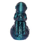 VOXEL GALAXY PLA+ HS (Pro) Midnight Blue 1.75mm Filament