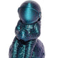 VOXEL GALAXY PLA+ HS (Pro) Midnight Blue 1.75mm Filament