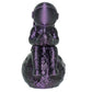 VOXEL GALAXY PLA+ HS (Pro) Gioiello Purple 1.75mm Filament