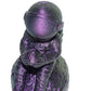 VOXEL GALAXY PLA+ HS (Pro) Gioiello Purple 1.75mm Filament