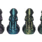 VOXEL GALAXY PLA+ HS (Pro) Bundle 1.75mm Filament