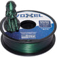 VOXEL GALAXY PLA+ HS (Pro) Aurora Green 1.75mm Filament