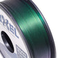 VOXEL GALAXY PLA+ HS (Pro) Aurora Green 1.75mm Filament