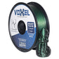VOXEL GALAXY PLA+ HS (Pro) Aurora Green 1.75mm Filament