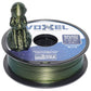VOXEL GALAXY PLA+ HS (Pro) Bundle 1.75mm Filament