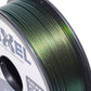 VOXEL GALAXY PLA+ HS (Pro) Emerald Gold 1.75mm Filament