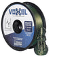 VOXEL GALAXY PLA+ HS (Pro) Emerald Gold 1.75mm Filament