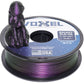 VOXEL GALAXY PLA+ HS (Pro) Bundle 1.75mm Filament