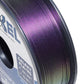 VOXEL GALAXY PLA+ HS (Pro) Gioiello Purple 1.75mm Filament