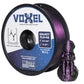 VOXEL GALAXY PLA+ HS (Pro) Gioiello Purple 1.75mm Filament