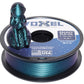 VOXEL GALAXY PLA+ HS (Pro) Midnight Blue 1.75mm Filament