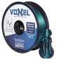 VOXEL GALAXY PLA+ HS (Pro) Midnight Blue 1.75mm Filament