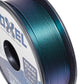 VOXEL GALAXY PLA+ HS (Pro) Midnight Blue 1.75mm Filament