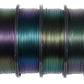 VOXEL GALAXY PLA+ HS (Pro) Bundle 1.75mm Filament