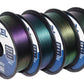 VOXEL GALAXY PLA+ HS (Pro) Bundle 1.75mm Filament