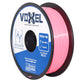 VOXELPETG+ HS (Pro) Light Pink 1.75mm Filament (1kg) (PETG+)
