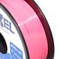 VOXELPETG+ HS (Pro) Light Pink 1.75mm Filament (1kg) (PETG+)