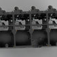 Python AMS Upgrade for Bambu Lab AMS, AMS LITE, P1P, P1S, X1C, X1 3D printers, mutli materials
