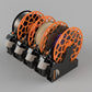 Python Bambu Lab AMS 1/2 Upgrade (RFID-Compatible) – VOXELPLA