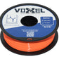 VOXELPETG PETG PLUS Orange 1.75mm for FDM 3d printer, Bambu Lab P1P, X1C, Creality, Anycubic 3D Printer