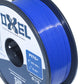 VOXELPETG PETG PLUS Blue 1.75mm for FDM 3d printer, Bambu Lab P1P, X1C, Creality, Anycubic 3D Printer