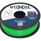 VOXELPLA PLA PLUS Witch Green 1.75mm for FDM 3d printer, Bambu Lab P1P, X1C, Creality, Anycubic 3D Printer