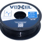 VOXELPETG PETG PLUS Blue 1.75mm for FDM 3d printer, Bambu Lab P1P, X1C, Creality, Anycubic 3D Printer