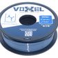 VOXELPETG PETG PLUS Grey 1.75mm for FDM 3d printer, Bambu Lab P1P, X1C, Creality, Anycubic 3D Printer