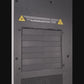 Bambu Lab Vento H2 Series 2-Stage Filter