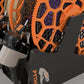 Python AMS Upgrade for Bambu Lab AMS, AMS LITE, P1P, P1S, X1C, X1 3D printers, mutli materials
