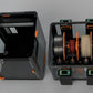 Python Bambu Lab AMS Upgrade (RFID-Compatible)