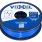 VOXELPLA PLA PLUS Voxel Blue 1.75mm for FDM 3d printer