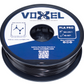 VOXELPLA PLA PLUS Voxel Black 1.75mm for FDM 3d printer