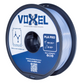 VOXELPLA PLA PLUS Voxel Grey 1.75mm for FDM 3d printer