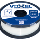 VOXELPLA PLA Plus (Pro) Ice Clear 1.75mm Filament (1kg)