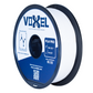 VOXELPLA PLA PLUS Cool White 1.75mm for FDM 3d printer